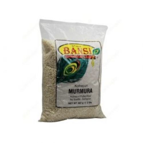 Kolhapuri-Mamra-Puffed-Rice-400g-Bansi-download.jpg