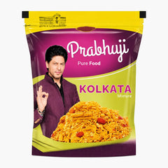 Kolkata Mixture 400g - Prabhuji
