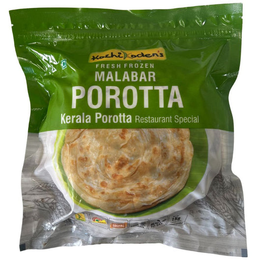 Kozhikoden Malabar Porotta 1kg