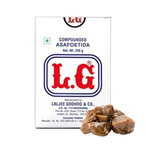 LG-Hing-Whole-Cake-Block-100g.jpg