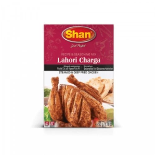 Lahori-Charga-Masala-50g-Shan-download.jpg