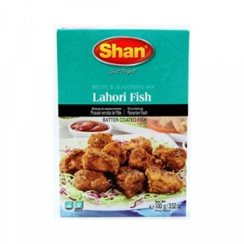 Lahori-Fish-Masala-100g-Shan-download.jpg