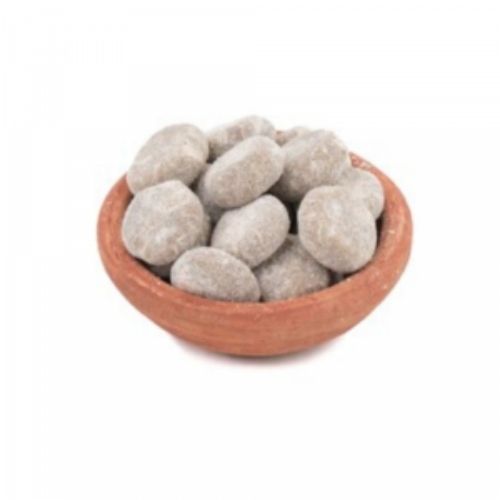 Lata-s-Kichen-Heeng-Goli-200g-download.jpg