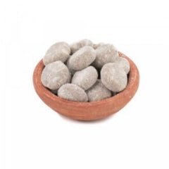 Lata-s-Kichen-Heeng-Goli-200g-download.jpg