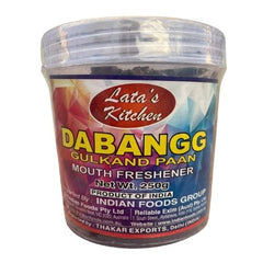 Lata-s-Kitchen-Dabangg-Mouth-Freshner-250g.jpg