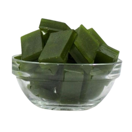 Lata-s-Kitchen-Green-Aam-Papad.jpg