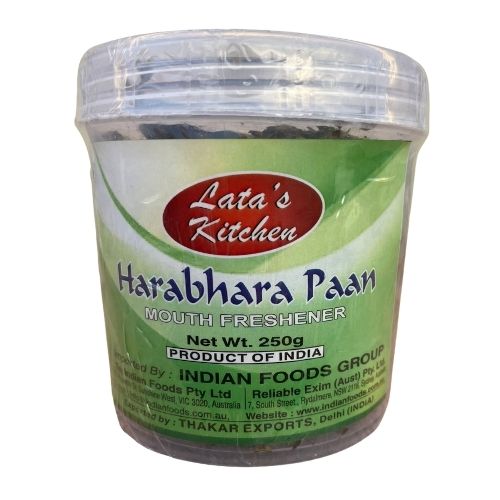 Lata-s-Kitchen-Harabhara-Mouth-Freshner-250g.jpg