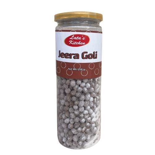 Lata-s-Kitchen-Jeera-Goli-200g.jpg