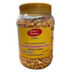 Lata-s-Kitchen-Mahabaleshwar-Chana-Roasted-Chickpeas-without-Skin-400g.jpg