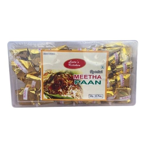 Lata-s-Kitchen-Meetha-Paan-30Pcs.jpg