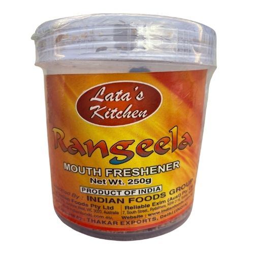 Lata-s-Kitchen-Rangeela-Mouth-Freshner-250g.jpg