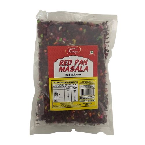 Lata-s-Kitchen-Red-Paan.jpg