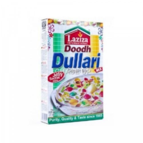 Laziza-Doodh-Dullari-Mix-download.jpg