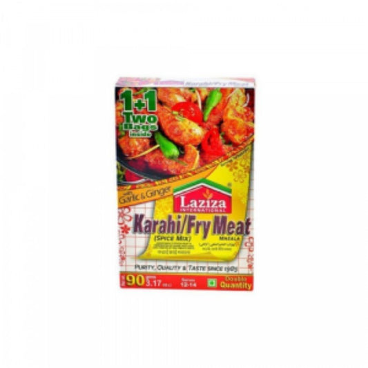 Laziza-Karahi-Fry-Meat-masala.jpg