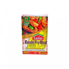 Laziza-Karahi-Fry-Meat-masala.jpg