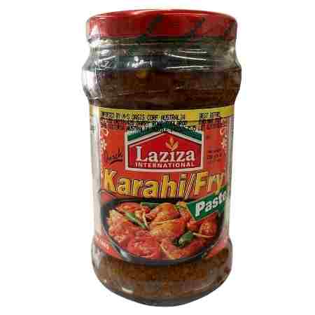 Laziza-Karahi-Fry-Paste-330G.jpeg