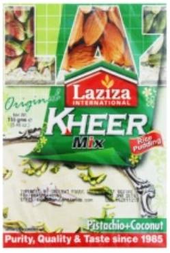 Laziza-Pistachio-Coconut-Kheer-Mix-download.jpg