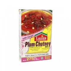 Laziza-Plum-Chutney-download.jpg