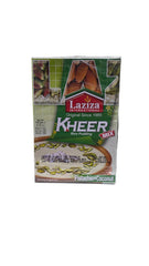 Kheer Mix (Pista) 155g - Laziza