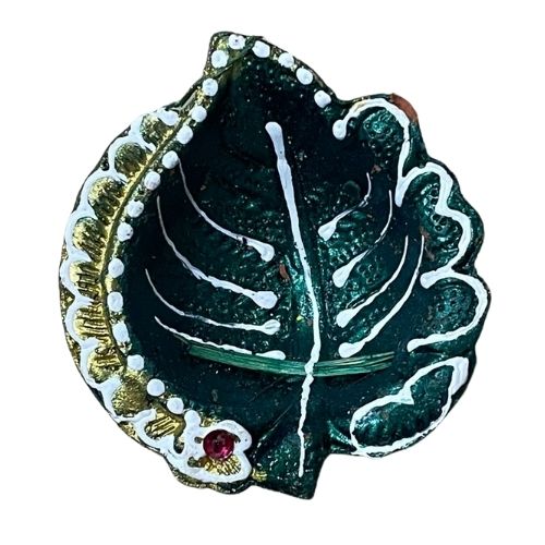 Leaf-Green-Diya-1pc.jpg