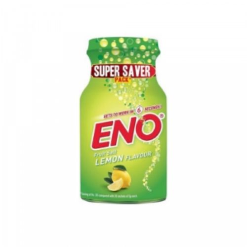 Lemon-Flavour-100g-Eno-download.jpg