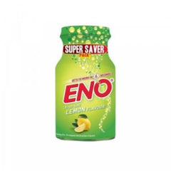 Lemon-Flavour-100g-Eno-download.jpg