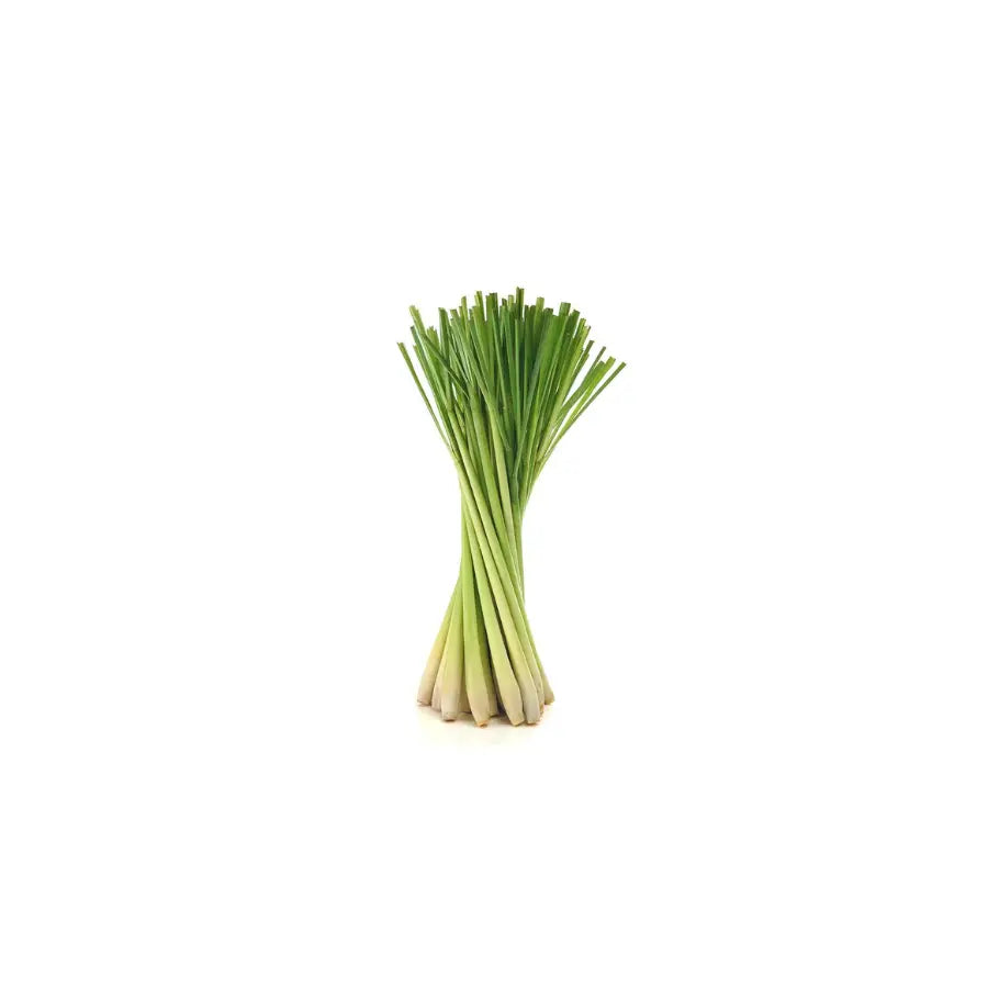 Lemon grass