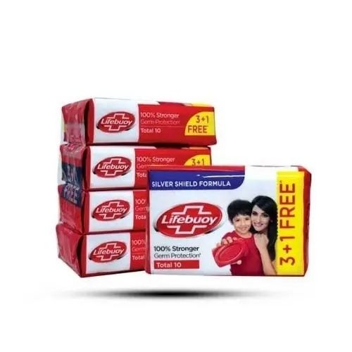 Lifebuoy-3-1-125g-Soap-download.jpg