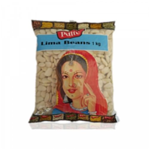 Lima-Beans-1kg-Pattu-download.jpg