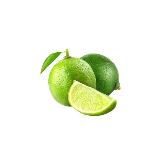 Lime Each Fresh