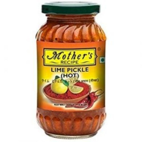 Lime-Pickle-Hot-500g-Mother-s-Recipe-download.jpg