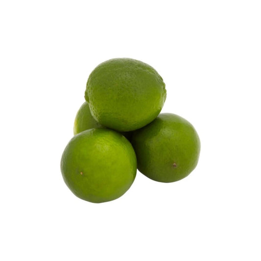 Limes Medium Loose Each Fresh