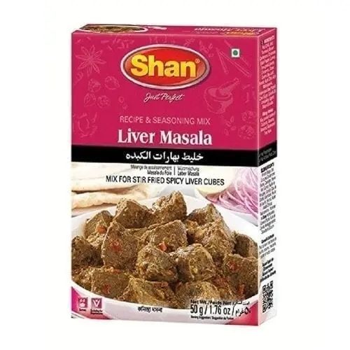 Liver-Masala-50g-Shan-download.jpg