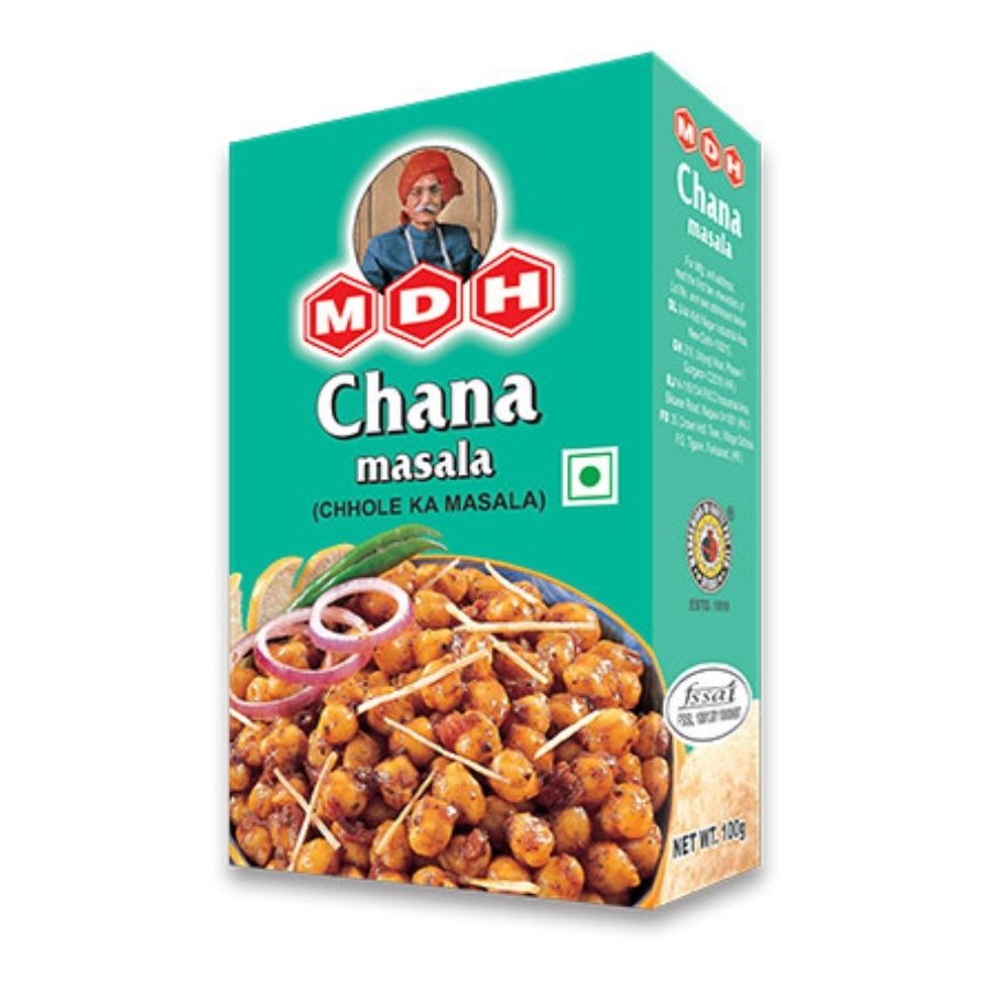 MDH-Chhole-Masala.jpg