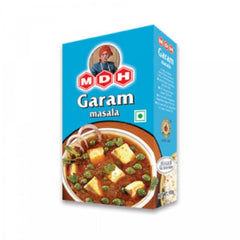 MDH-Garam-Masala.jpg