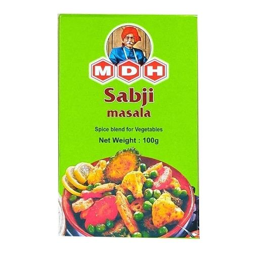 MDH Sabji Masala