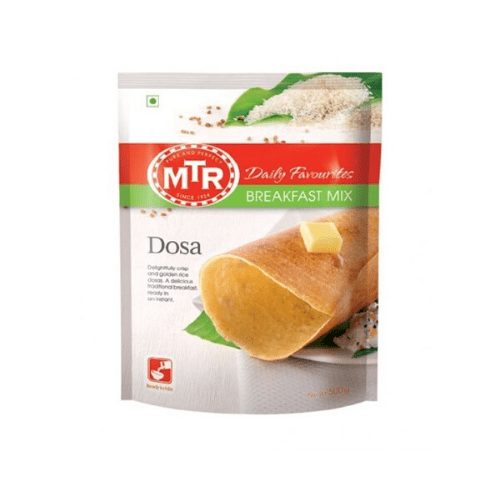 MTR Dosa Mix 500g