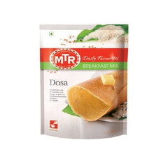 MTR Dosa Mix 500g