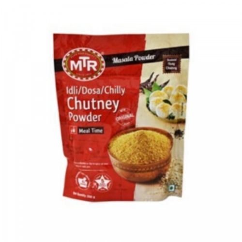 MTR-Idli-Dosa-Chilli-Chutney-Powder-200g-download.jpg