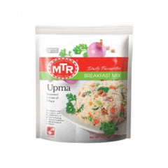 MTR-Upma-Mix-download.jpg