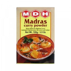 Madras-Curry-Powder-100g-MDH-download.jpg