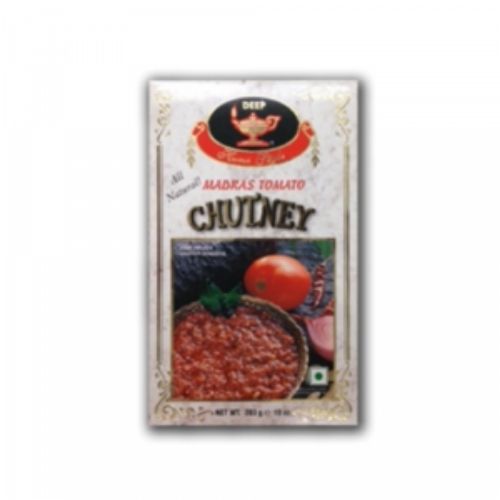 Madras-Tomato-Chutney-283g-Deep-download.jpg