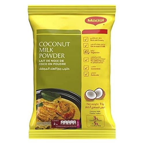 Maggi-Coconut-Milk-Powder-1kg.jpg