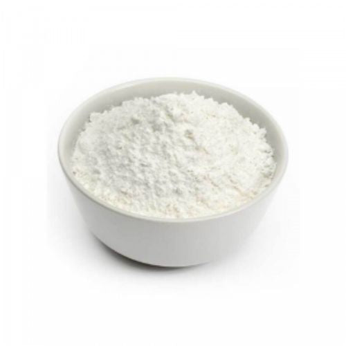 Maharajah-s-Choice-Tapioca-Flour-1Kg-download.jpg