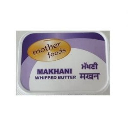 Makhani-250ml-Whipped-Butter-Mother-Foods-download.jpg