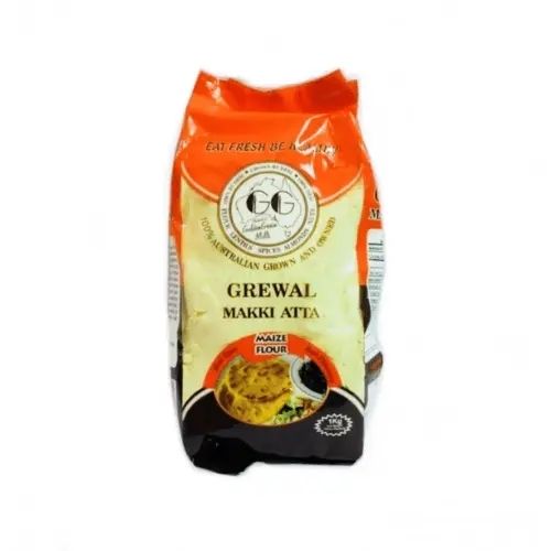 Makki-Atta-1kg-Grewal-download.jpg