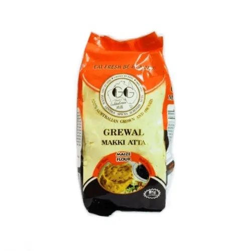 Makki-Atta-5kg-Grewal-download.jpg