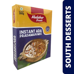 Malabar-Treats-Instant-Ada-Paladaman-Mix-300g.jpg