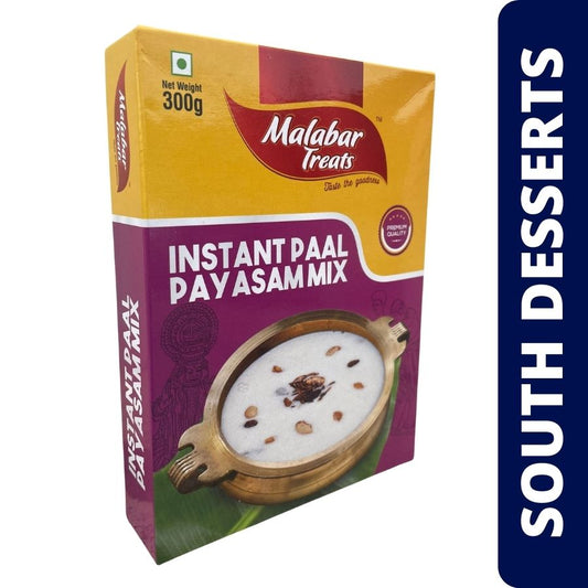 Malabar-Treats-Instant-Paal-Payasam-Mix.jpg