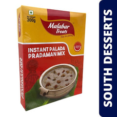 Malabar-Treats-Instant-Palada-Pradaman-Mix-300g.jpg